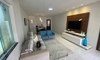 Imagem 2: Vendo casa no São Francisco