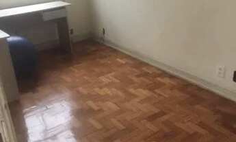 Imagem 6: APARTAMENTO - COPACABANA - 03 QUARTOS