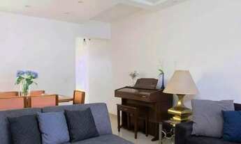 Imagem 4: Casa Venda 3 Dormitórios - 185 m² Vila Leopoldina