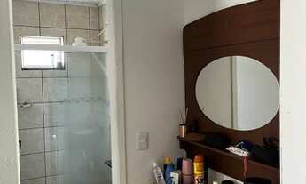 Imagem 4: Aluguel Casa de 2 pisos na Praia Brava de Itajaí SC