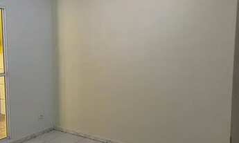 Imagem 3: Casa térrea á venda Nova Trieste- JARINU/SP - W2127_CA02489