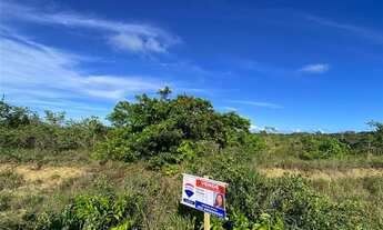 Imagem 7: Terreno em Coqueirinho, Conde-PB