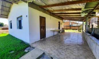 Imagem 5: Casa à venda, Ilhotinha, Ilhota, SC