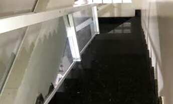 Imagem 5: Triplex Venda ou Locação