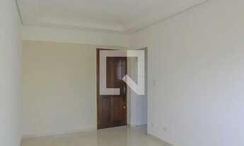 Imagem 3: Apartamento para Aluguel - Vila Lusitânia, 2 Quartos, 66 m2