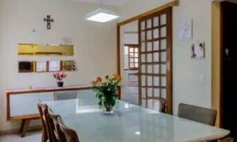 Imagem 6: SOBRADO - VILA GUIOMAR - SP