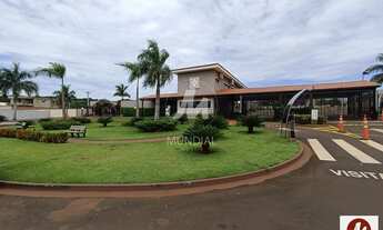 Imagem 2: Terreno (terreno em condominio fechado) , portaria 24 horas, lazer, espaço gourmet, salão