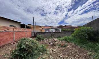 Imagem 3: TERRENO Terreno / lote com venda por R$110.000