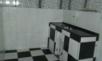 Imagem 7: Aluguel de Casa Ricardo de Albuquerque