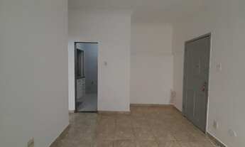 Imagem 5: Apartamento em Maria da Graça / Cachambi 1 quarto