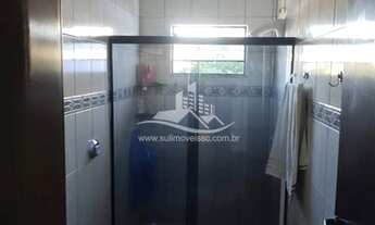 Imagem 4: Excelente casa no bairro São João, Itajaí-SC