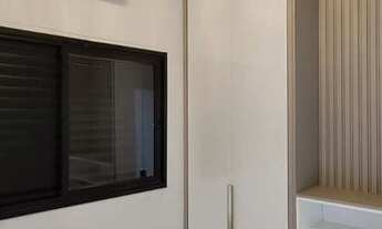 Imagem 5: Casa de condomínio sobrado para aluguel com 262 metros quadrados com 4 quartos