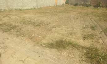 Imagem 3: Lote residencial arapoangas Planaltina DF