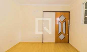 Imagem 7: Casa para Aluguel - Vila Guilherme, 2 Quartos, 198 m2