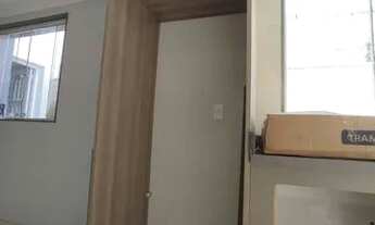 Imagem 7: Sobrado com 2 dormitórios para alugar, 120 m² por R$ 2.741,81/mês - Alto da Mooca - São Pa