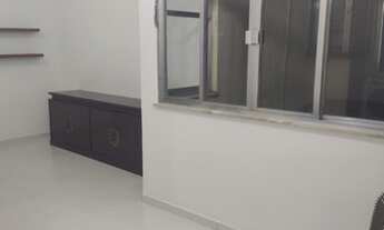 Imagem 4: Apartamento no Maracanã, 02 Quartos