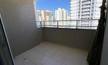 Imagem 6: Felicitá Farol Apartamento com 3 dormitórios