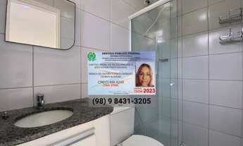 Imagem 6: Apartamento para locação Solar da Ilha III