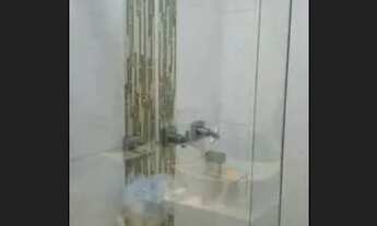 Imagem: Apartamento localizado São José do Barreto