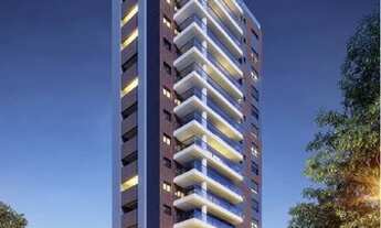 Imagem 1: Apartamento ZABO Al Casa Branca a venda com 175 m² com 3 suítes Jardim Paulista - São Pau