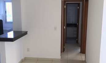 Imagem 3: Locação Apartamento com 2 dormitórios