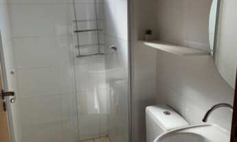 Imagem 4: Apartamento Apartamento com 2 dormitórios