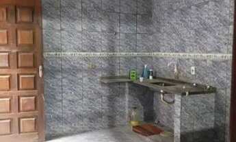 Imagem 6: Casa para venda Resgate - Salvador - Bahia