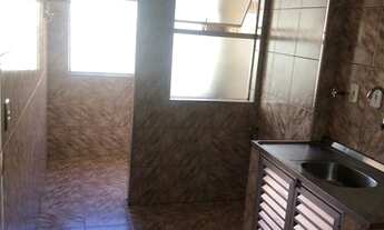 Imagem 5: Aluga apartamento jardim umarizal