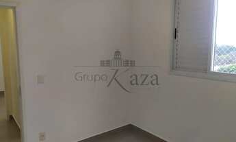 Imagem 9: Apartamento com 3 quartos, suíte. 2 banheiros, sacada zona sul, jardim américa