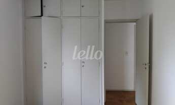 Imagem 4: São Paulo - Apartamento Padrão - Chácara Klabin