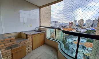 Imagem 2: EXCELENTE APARTAMENTO NA PAULICEIA