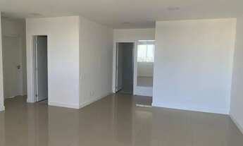 Imagem 3: Centro/Pelinca: partamento 03 quartos, sendo 02 suítes; 02 vagas; nascente