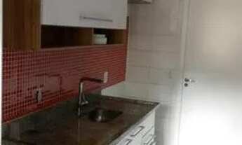 Imagem 3: Apartamento para Venda em Barueri, Vila Iracema-Belval, 2 dormitórios, 1 suíte, 2 banheiro