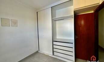 Imagem 5: Apartamento à venda | Bairro Itatiaia/BH | 3 quartos | 2 vagas