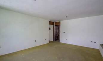 Imagem 3: Casa 4 quartos para vender no Bairro do Monteiro em Recife