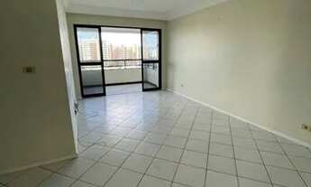 Imagem 2: Condomínio Tyrol