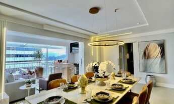 Imagem 5: Apartamento para aluguel e venda tem 180 metros quadrados com 3 quartos