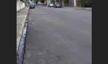 Imagem 9: Apartamento para venda tem 123 metros quadrados com 3 quartos