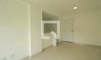 Imagem 5: Apartamento para Aluguel - Freguesia , 2 Quartos, 65 m2