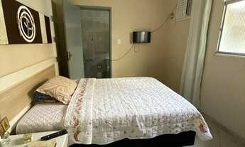 Imagem 7: Casa no Conjunto Medici