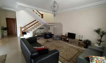 Imagem 5: Casa no Condomínio Xangrilá - Mansões Santo Antônio