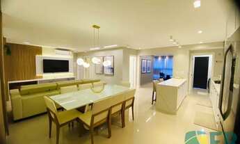 Imagem 2: EDIFICIO VERITA - zona II