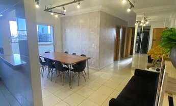 Imagem 7: Apto 3 quartos. 2banheiros. 80m²