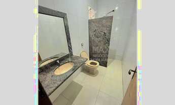 Imagem 4: Venda Casa GRANADA