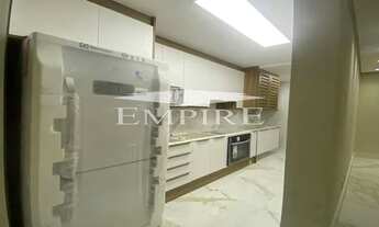 Imagem 4: Arujá - Apartamento Padrão - Cond. Splendya