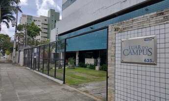 Imagem 2: Apt Luar do Campus (Recife