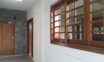 Imagem 2: Casa Centro Mogi Mirim/SP