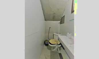 Imagem 7: Casa com 7 dormitórios à venda, 132 m² por R$ 260.000 - Imbassai - Mata de São João/BA