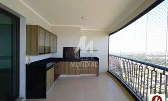 Imagem 6: Apartamento (tipo - duplex) 4 dormitórios/suite, portaria 24hs, espaço gourmet, salão de f