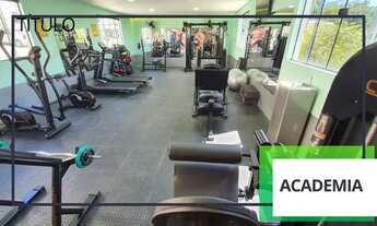 Imagem 6: APARTAMENTO A VENDA